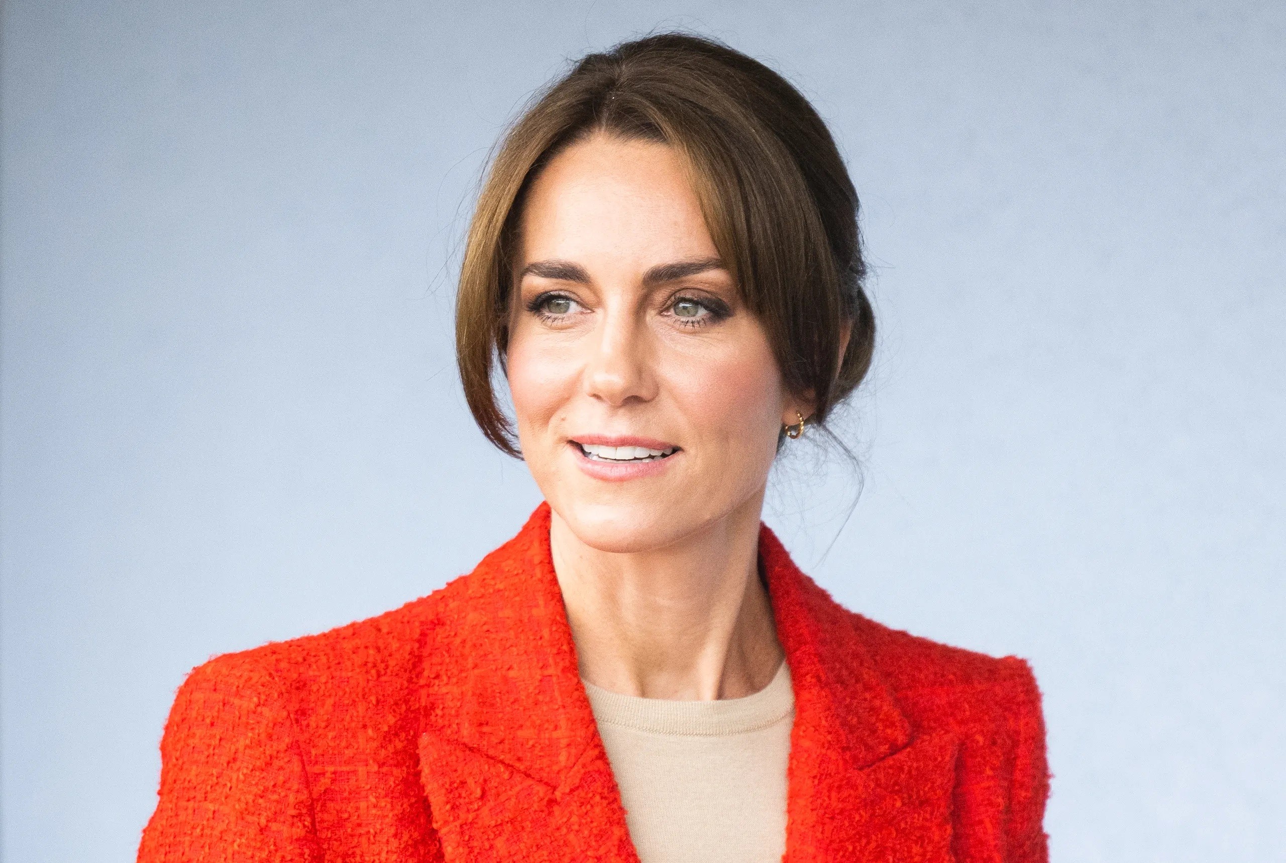 Princess Kate hospitalized after ‘planned abdominal surgery,’ palace ...