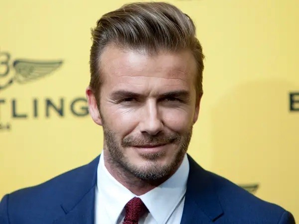 Beckham scores big: £240 million victory in fight against ...