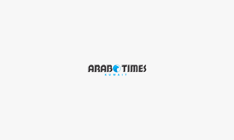 ‘Don’t buy Kuwait, Iraq match tickets from unofficial sources’