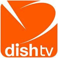 Crackdown on illegal Dish TV