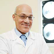 Dr Omar