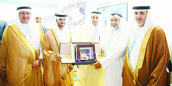 Photo from the event