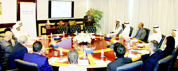 A photo from the event