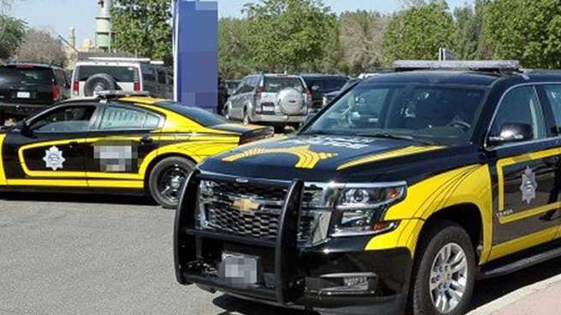 11 Kuwaitis violate home quarantine and curfew