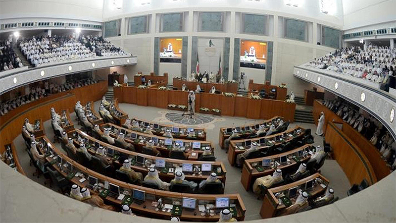 Cabinet key to cash for leave nod