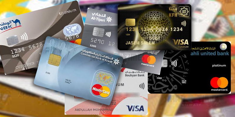 Bank cards become an alternative to ‘cash’ for government services