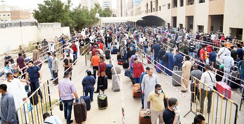 No intention of renewing visit visa; Leave before 30th Nov, 12 midnight