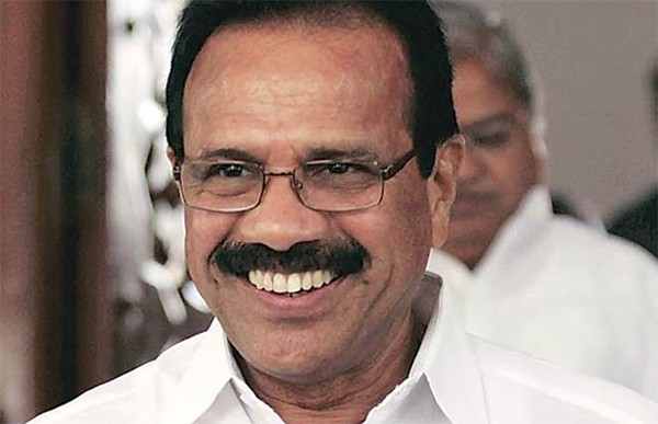 Minister Gowda assures ‘repatriation’ flights to Karnataka from Kuwait soon