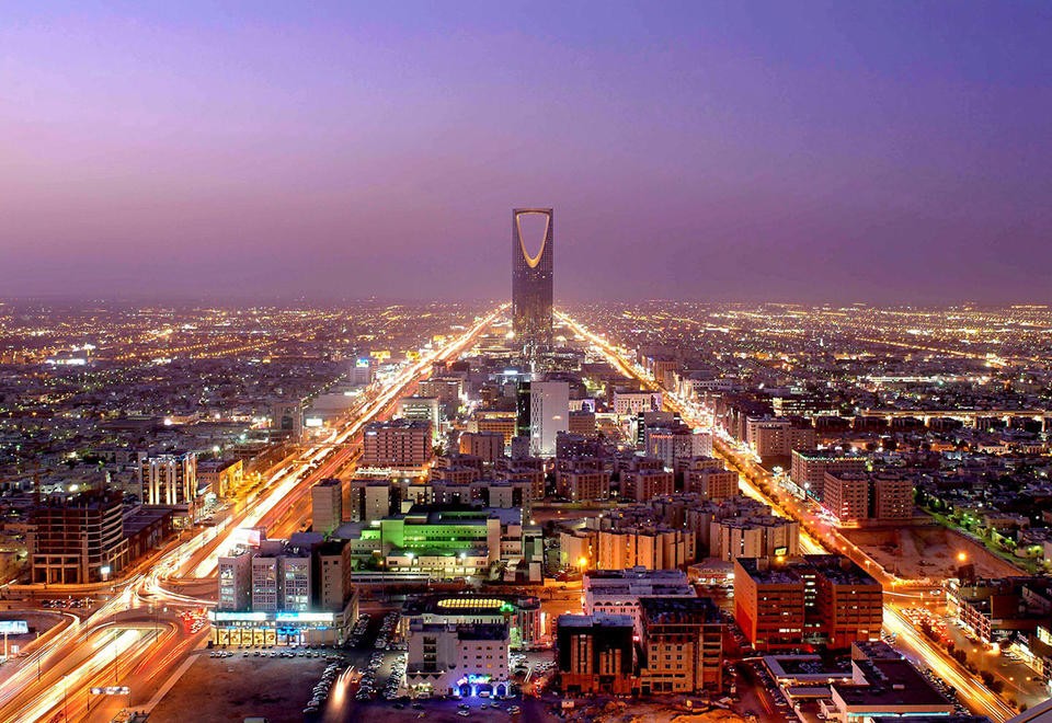 Saudi Arabia to resume work after Eid Al-Fitr holidays in all government offices