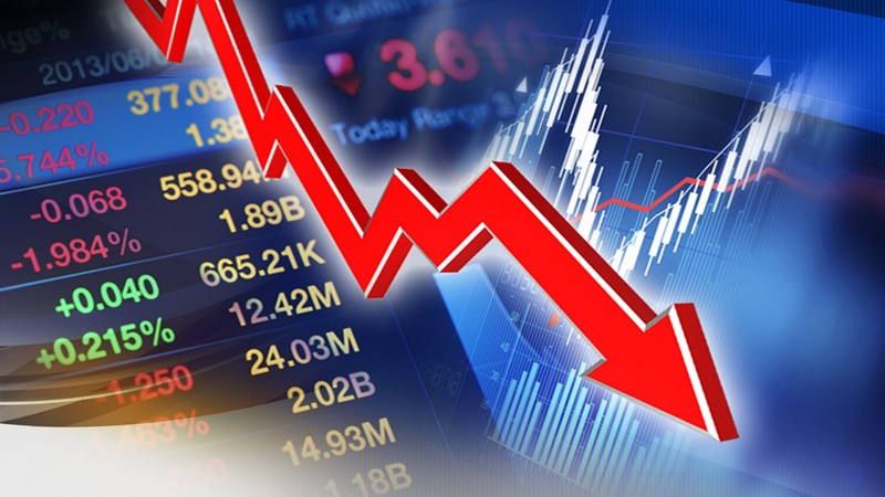 ‘KD 1 billion actual fiscal budget deficit per month’ | arabtimes