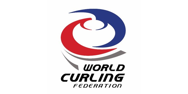 Kuwait wins World Curling Federation membership