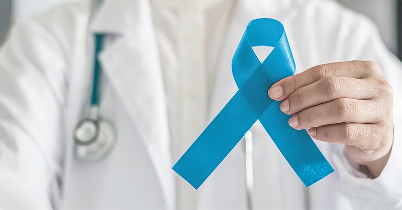 Kuwait ranks 9th globally in confirmed breast cancer cases