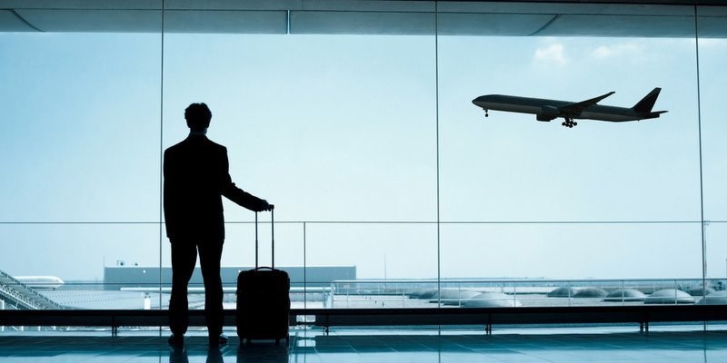 No entry to Kuwait for Expats from Sunday