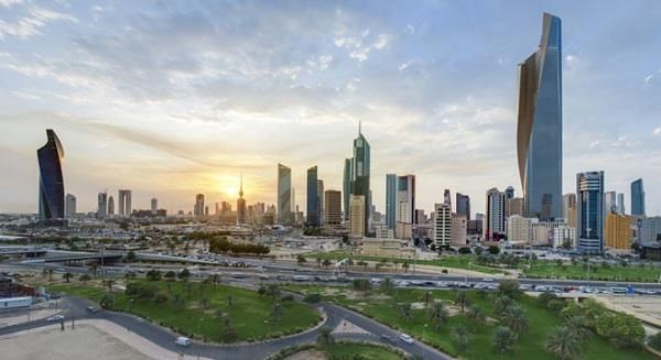 The world's cheapest and most expensive cities for expats to live in 2021