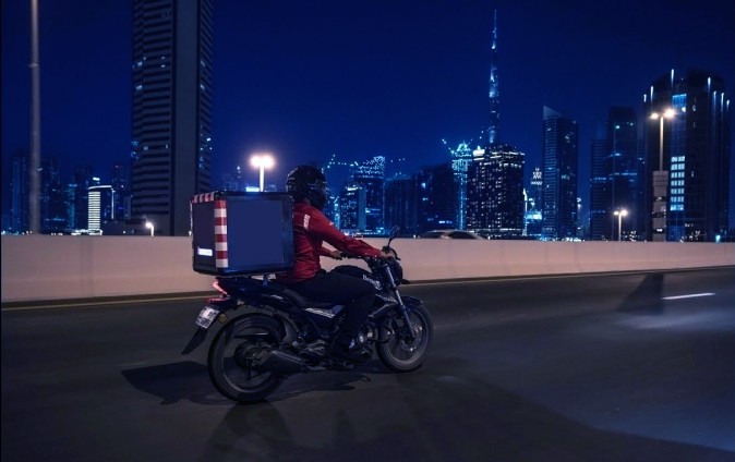 New conditions for home delivery postponed until Jan 2023