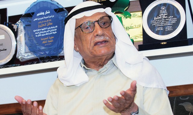 Kuwaiti astronomer says first days of Shawwal and Eid Al-Fitr  will be on 13th May