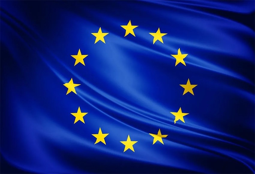 EU condemns attack against Swedish embassy in Baghdad