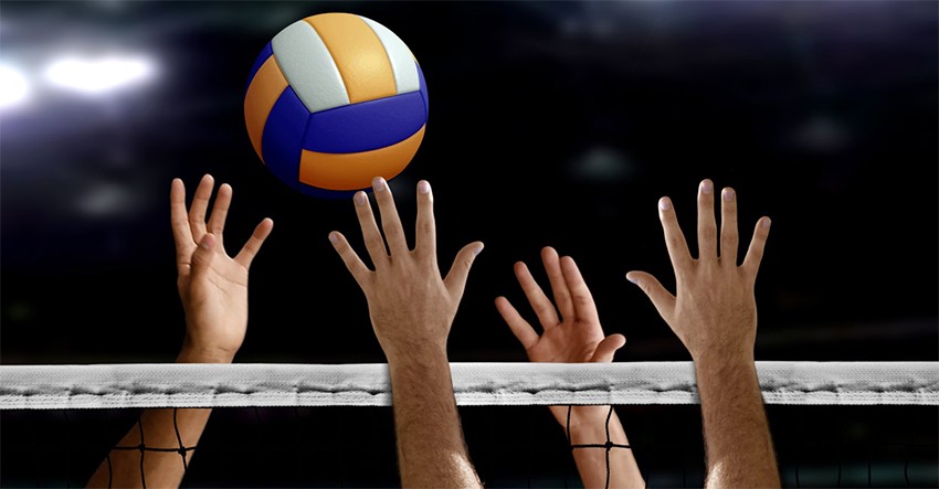 Kuwait club looses to Qatar's Al Rayyan club