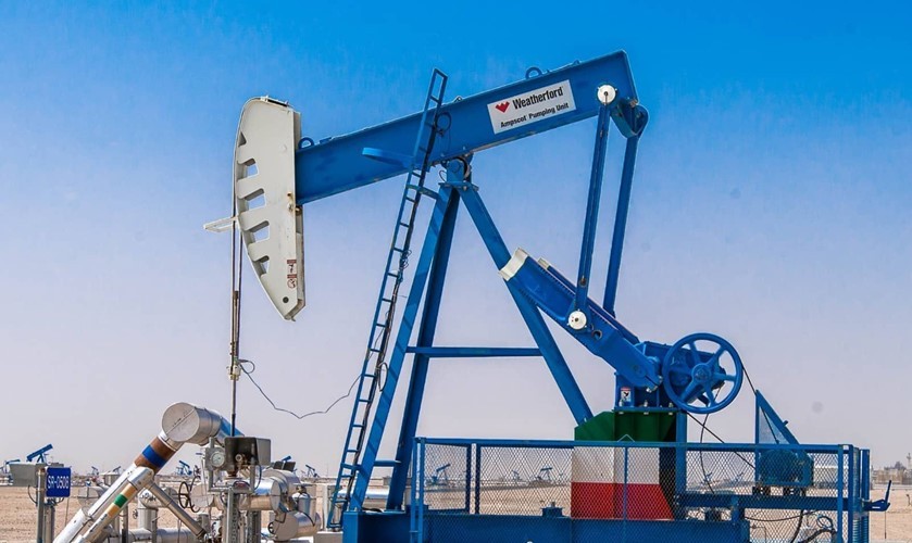 Kuwait poised to meet low-sulfur fuel demand