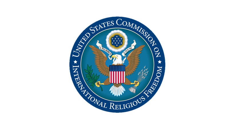 ‘No arbitrary arrests in response to US report on freedom of faith’