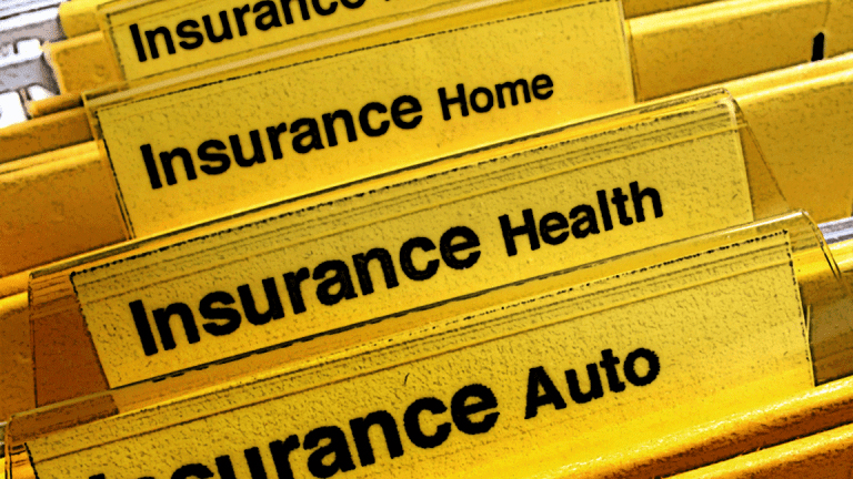 German Insurance Company Predicts Up to 18,000 Bankruptcies This Year