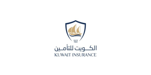 KIC logs net profit of KD 11.7m in the 1st nine months of 2022