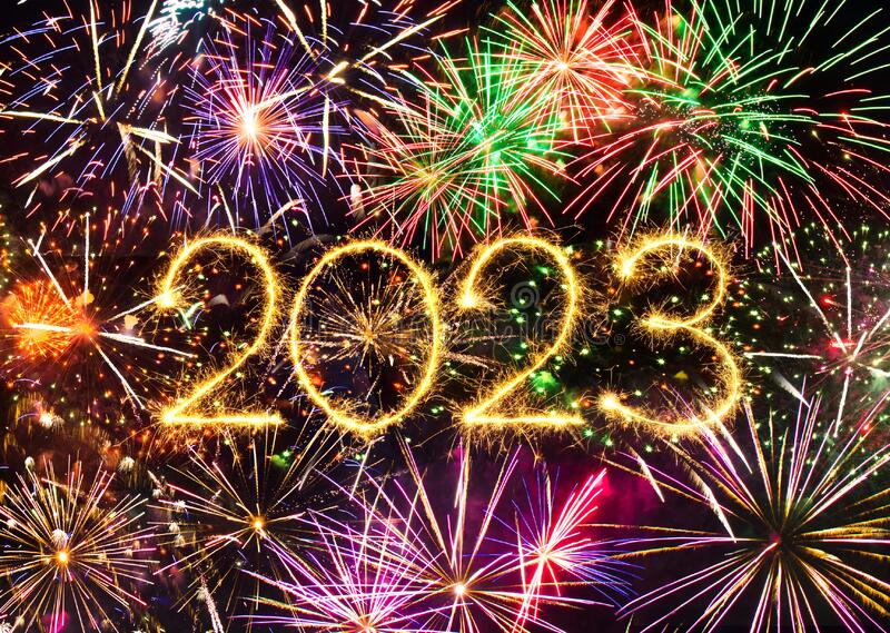 1st Jan holiday