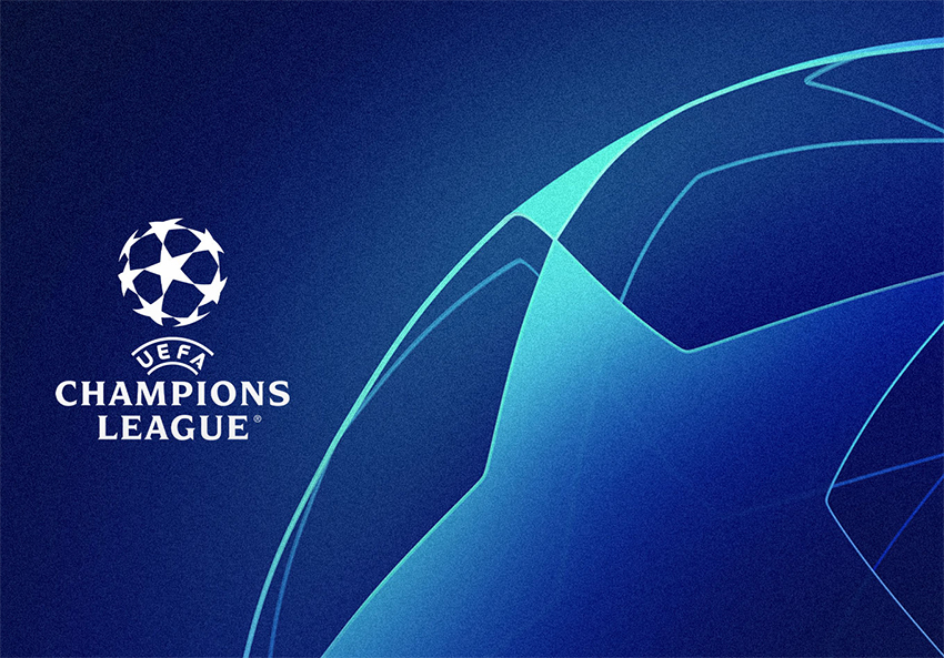 Champions League 2022/23: Quarter-Final Draw & Preview