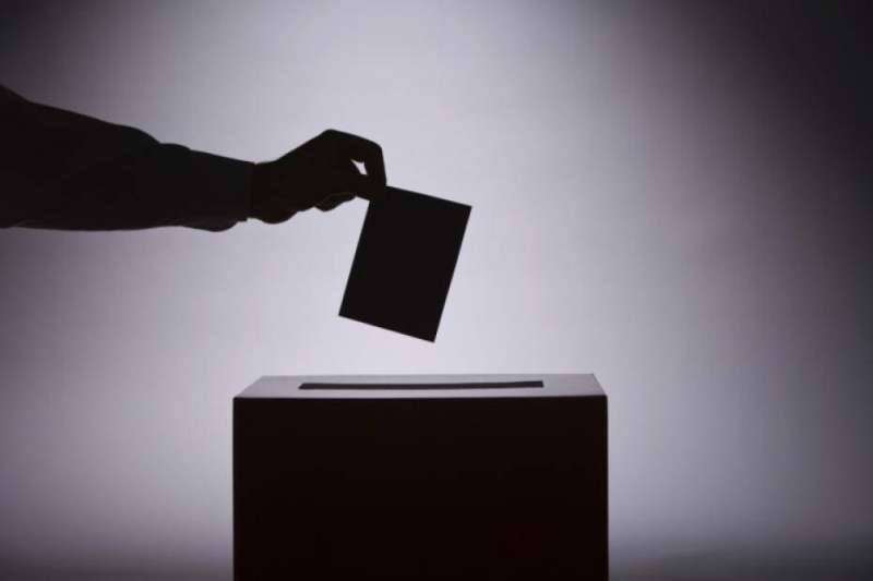 Kuwait Declares April 4th Holiday for National Elections