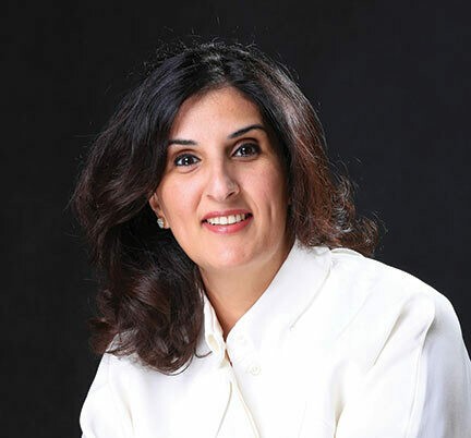 Kuwaiti researcher Shaima Al-Mulla explores AI's role in modern life in new book