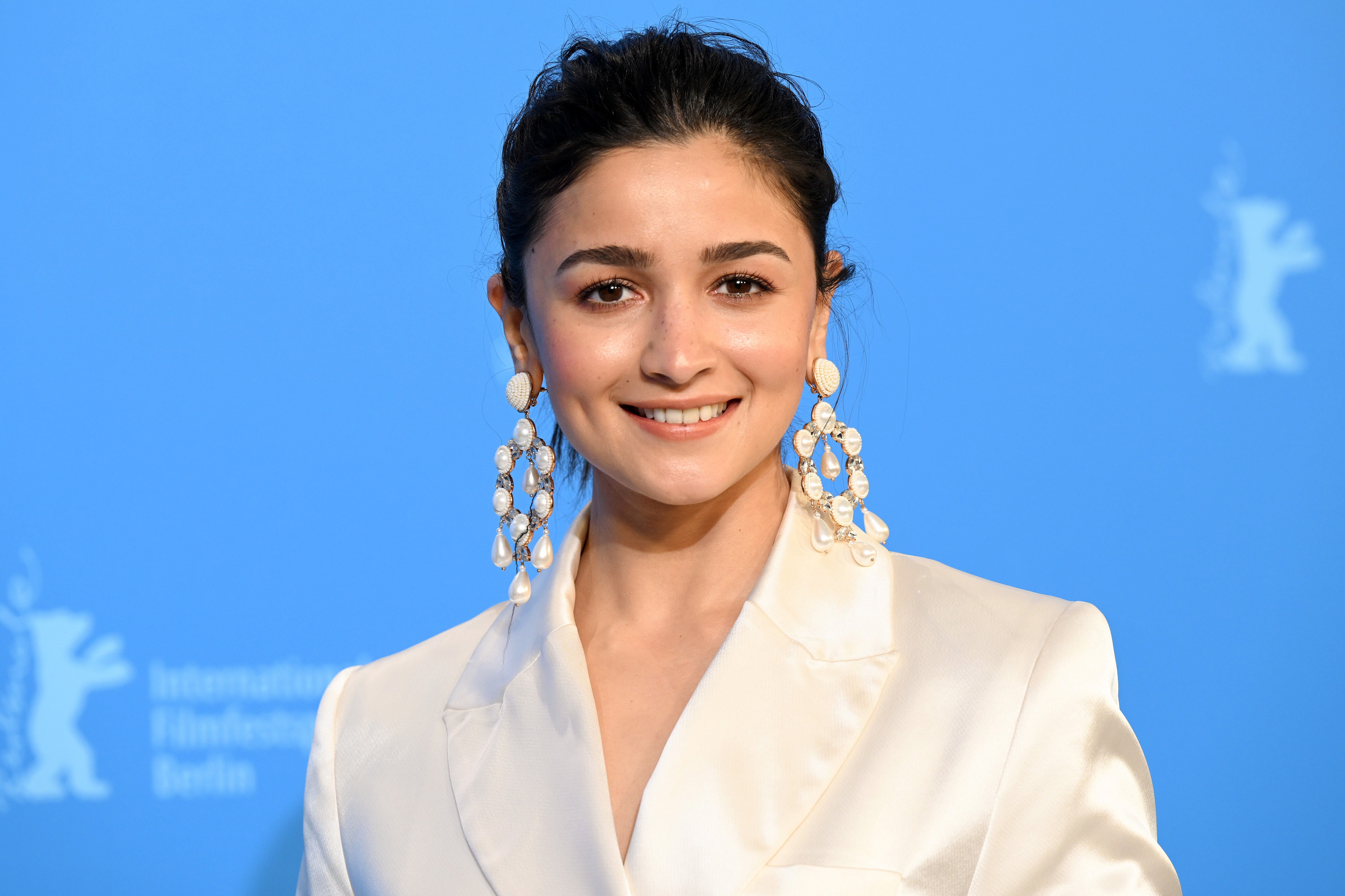Celebrities And The Perils Of Online Privacy - jvbo886