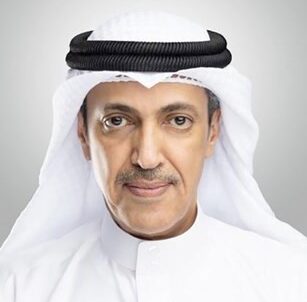 Khaled-Al-Monis