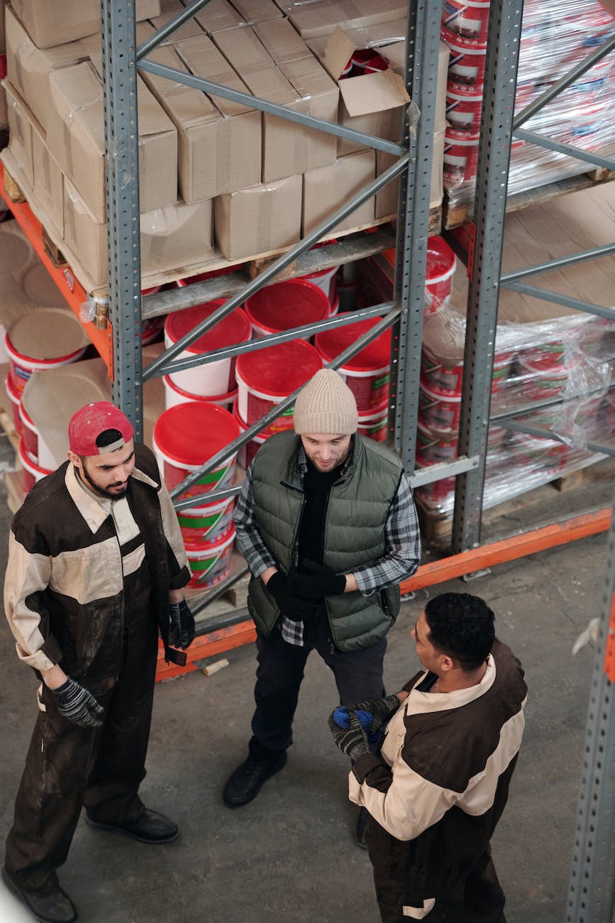 Know your rights: PAM's initiative for labor law compliance