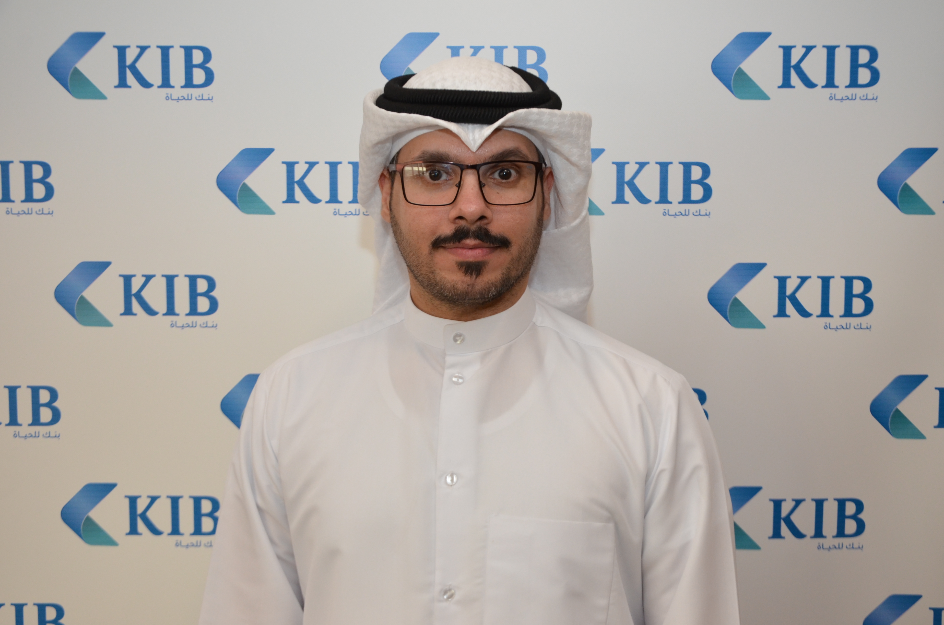 KIB adds multi-currency ATM to its expansive network | arabtimes