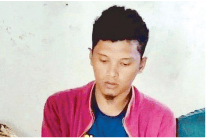 Security triumph: Key suspect captured in Daesh-linked Church bombing case