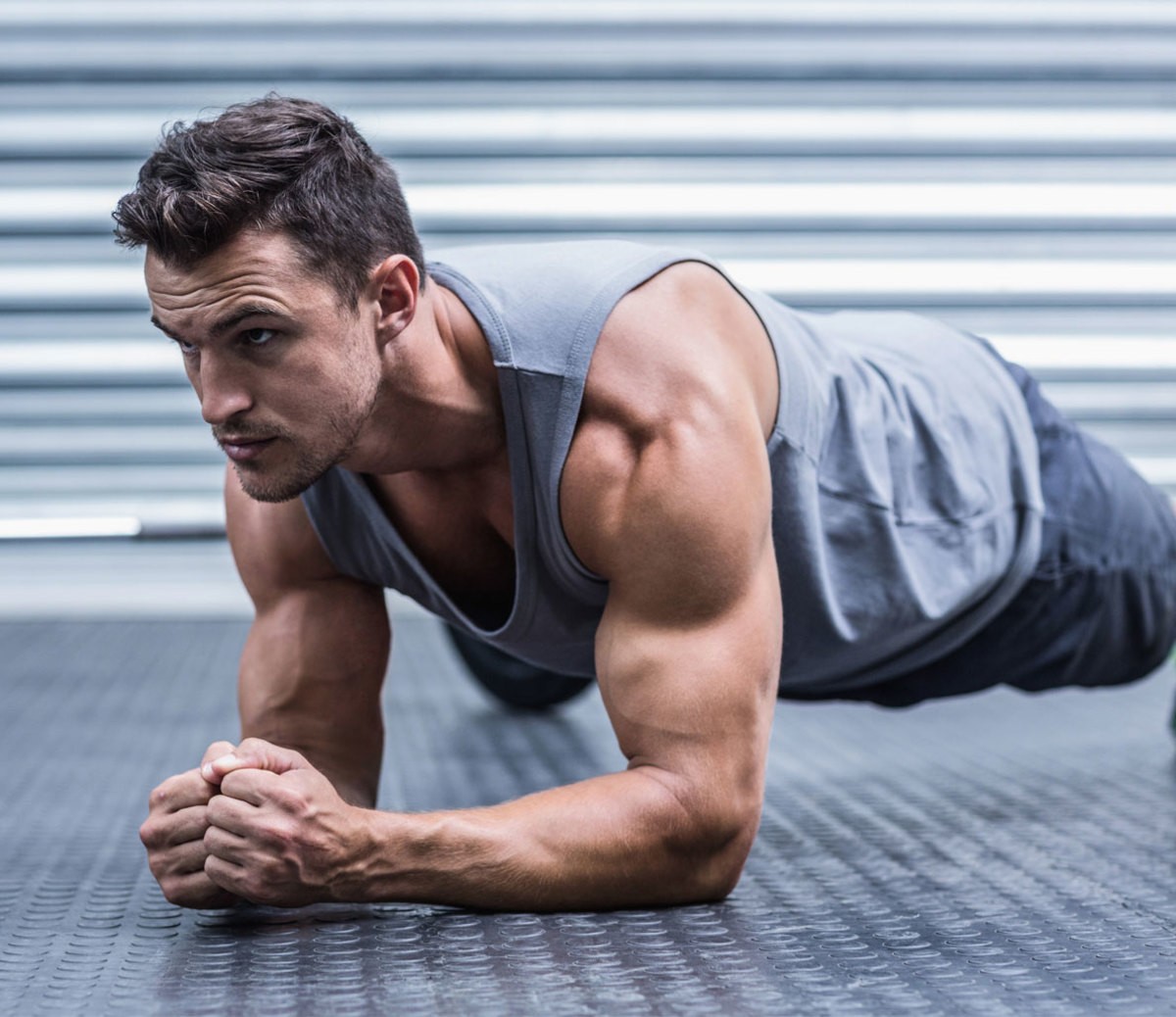 2024 fitness forecast: Embracing trends, rejecting fads for a healthier you