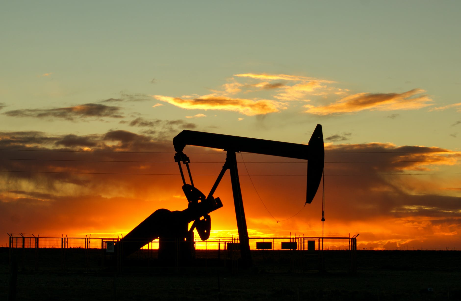 Kuwait rejects fossil fuel phase-out call