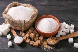 Sweeteners, sugar substitutes can impact both gut and heart health