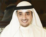 Tareq Yousef AlShumaimry