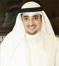 Tareq Yousef AlShumaimry