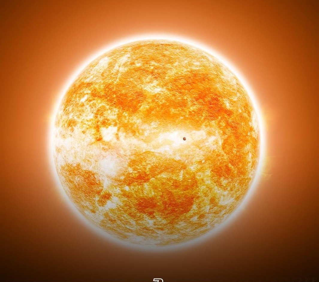 2023 was Earth's hottest year, potentially warmest in 125,000 years
