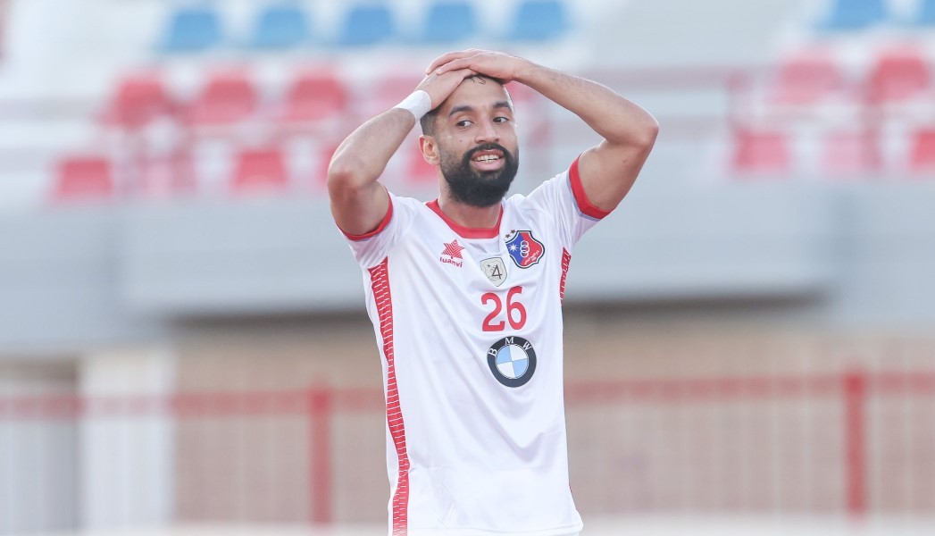 Zain Premier League Matches End in Stalemates
