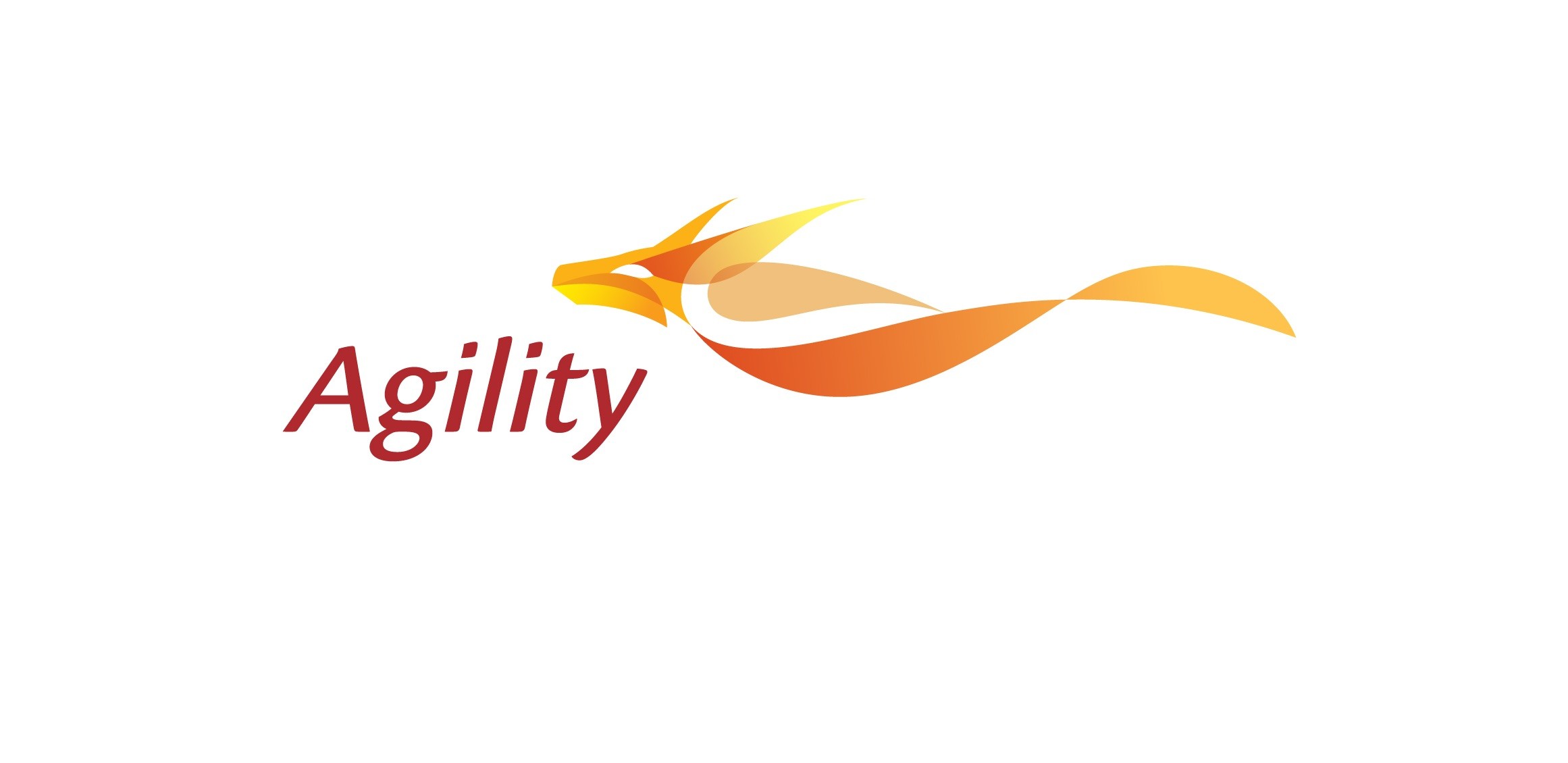 Agility Reports Q2 2024 Net Profit of KD 6 Million