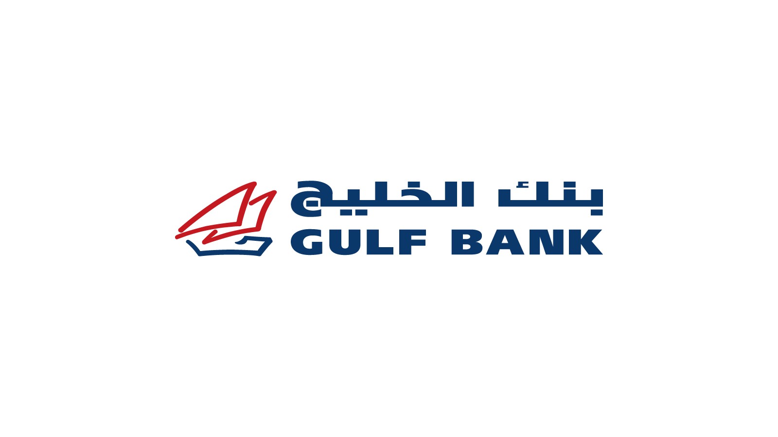 Gulf Bank Launches Educational Video for Deaf and Mute Audiences