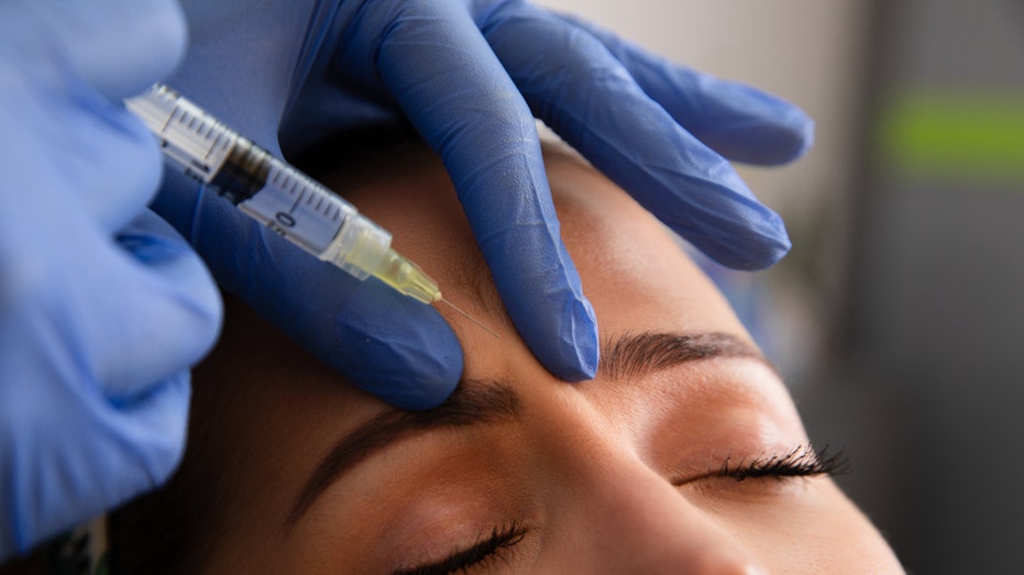CDC investigating fake Botox injections, warns of fatal risks