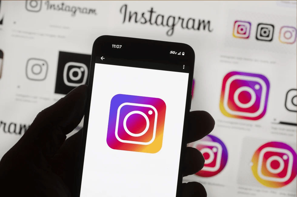 Instagram Blurs Nudity in Messages to Safeguard Teens
