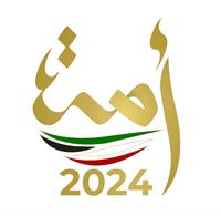 Podcasting politics: Kuwait's new electoral landscape