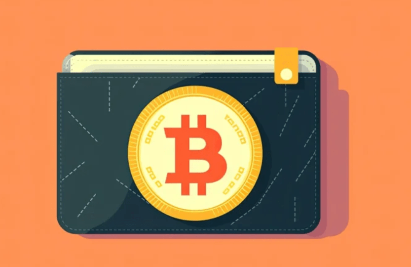 dormant-bitcoin-wallet-activation-sparks-speculation-arabtimes