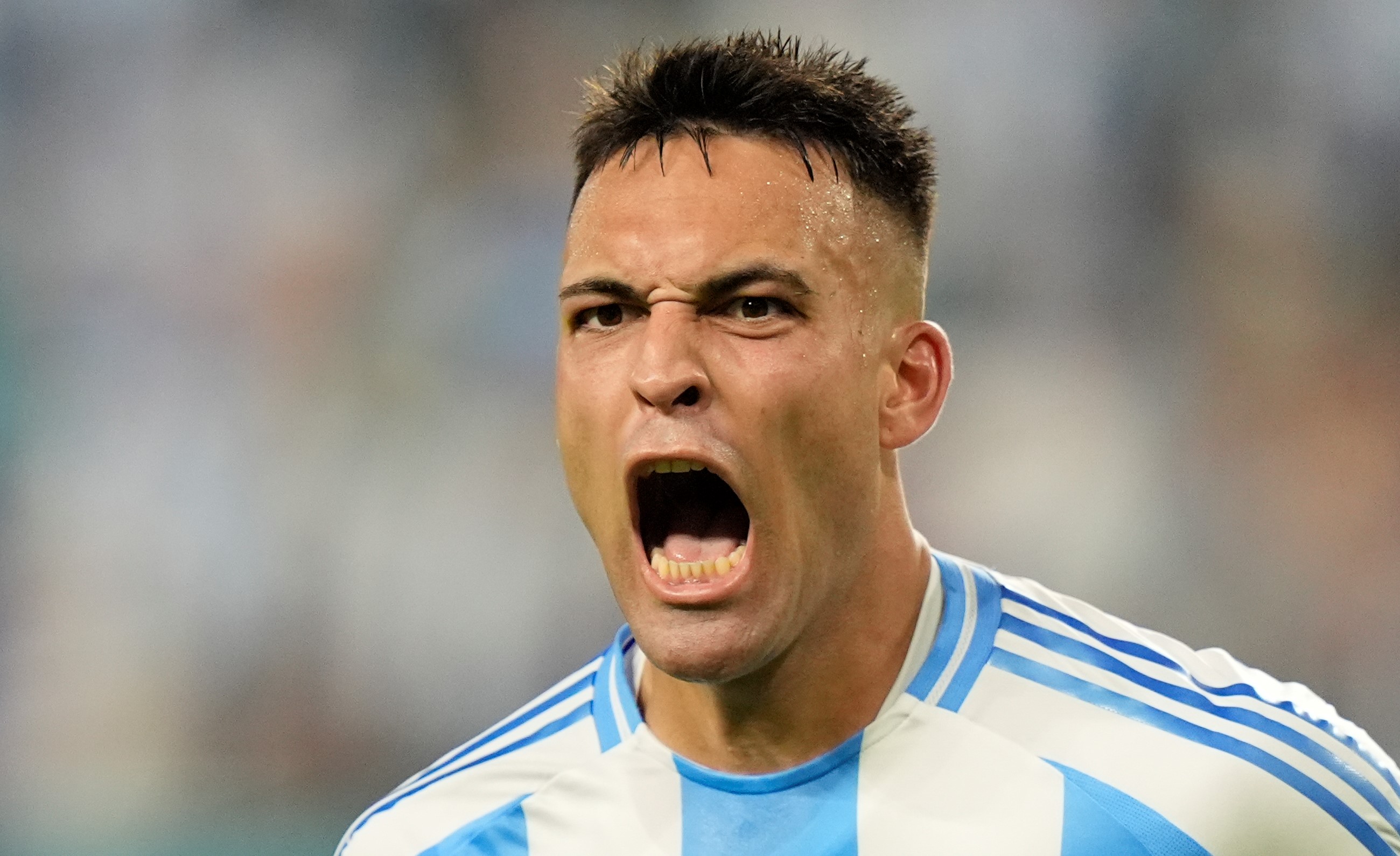 Canada advances to Copa America quarterfinals