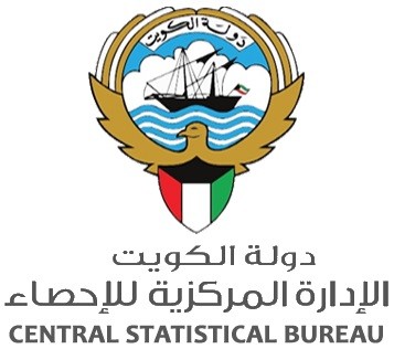 Birth Rate Up Among Kuwaiti Women Arabtimes